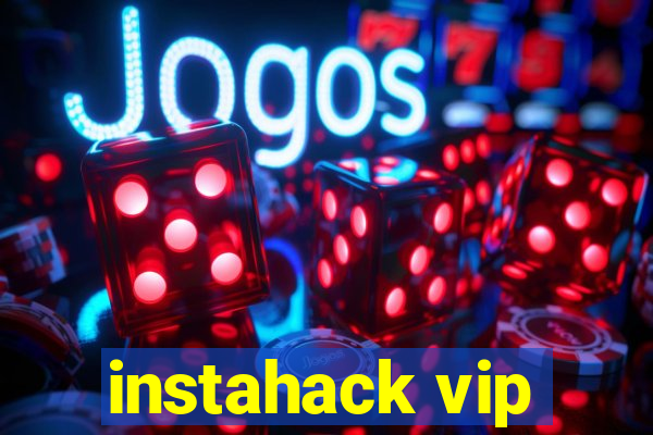 instahack vip